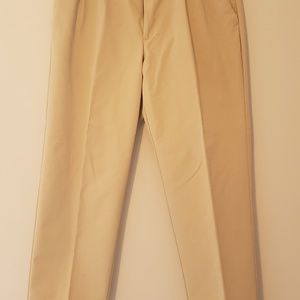 Savane Men's Khakis size 36x32